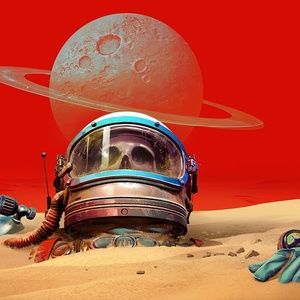 Meet your Posher, Mohamad ali